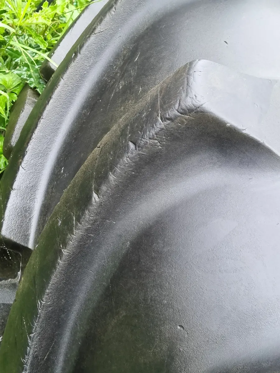 Tyre - Image 1