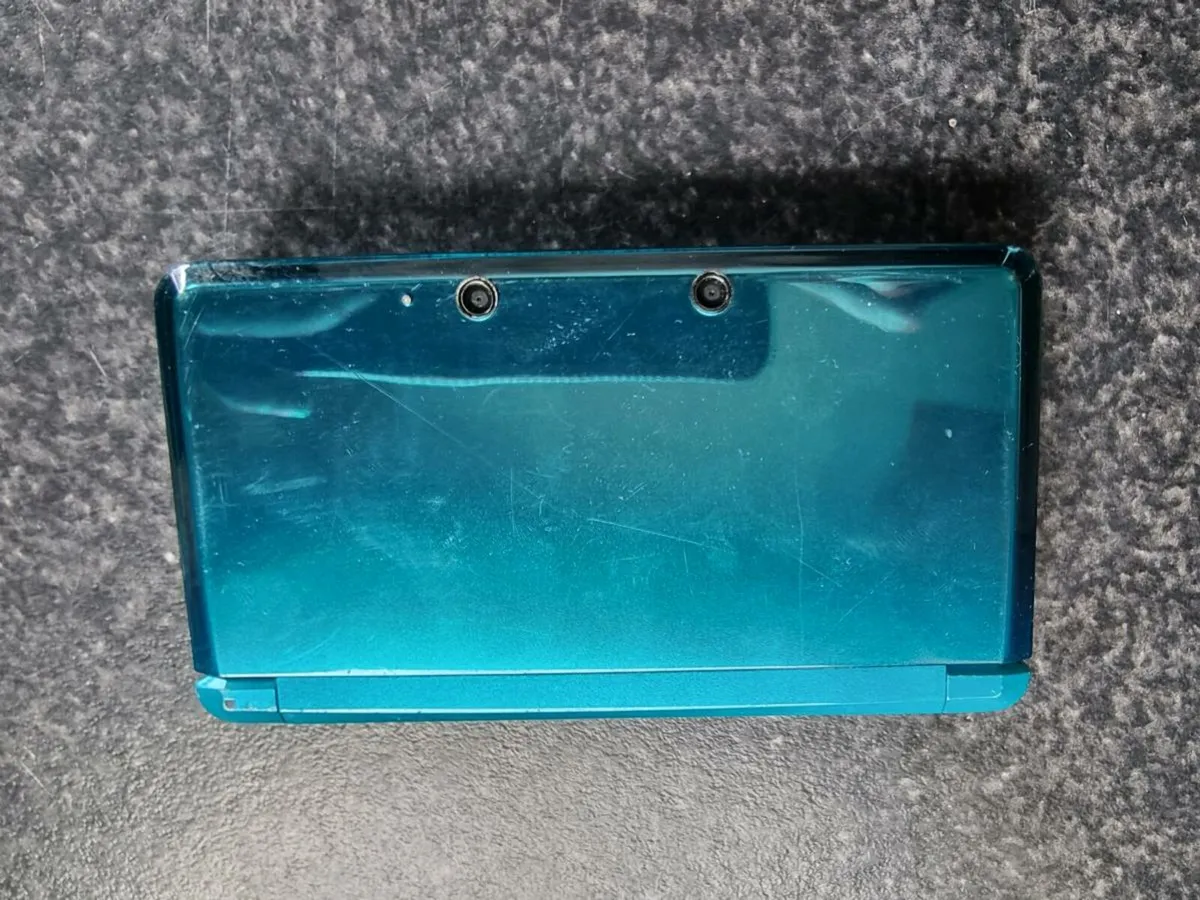 Console - Image 4