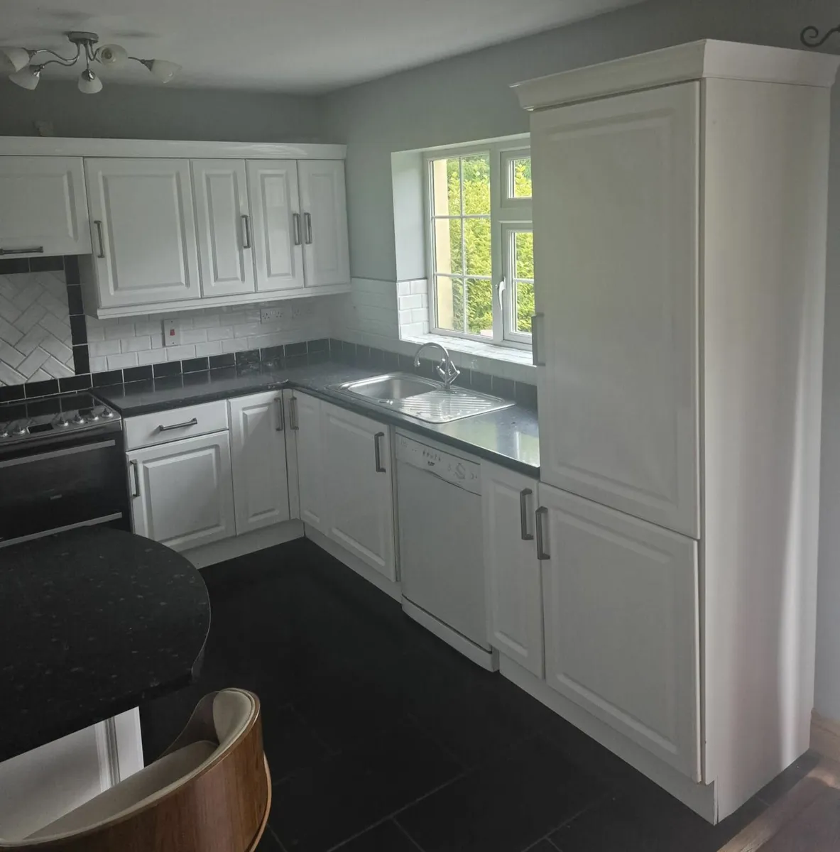 Kitchen and apliances - Image 2
