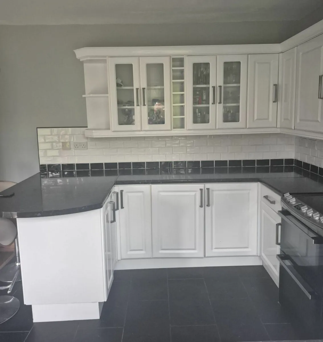 Kitchen and apliances - Image 3