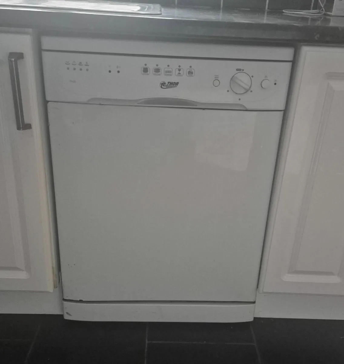 Kitchen and apliances - Image 4