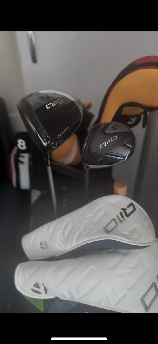 Clubs - Image 2