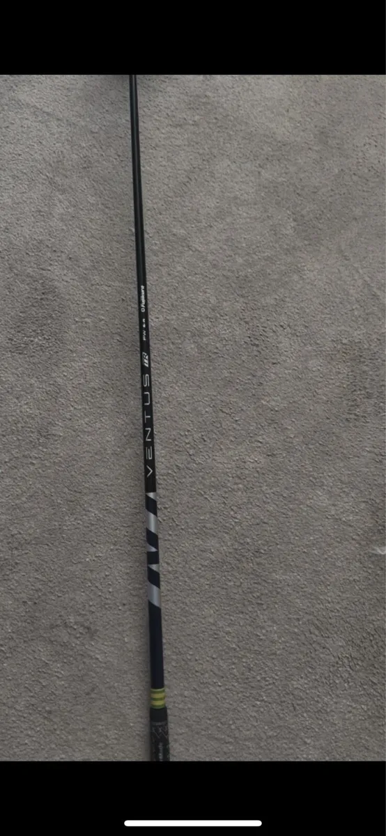 Clubs - Image 3