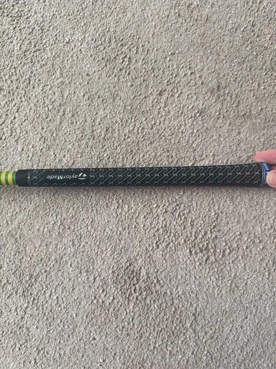 Clubs - Image 4