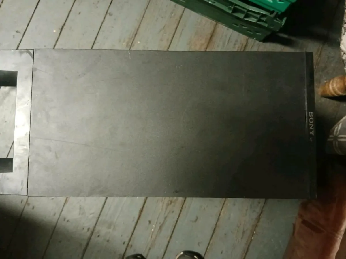 Smart amperfier - Image 3