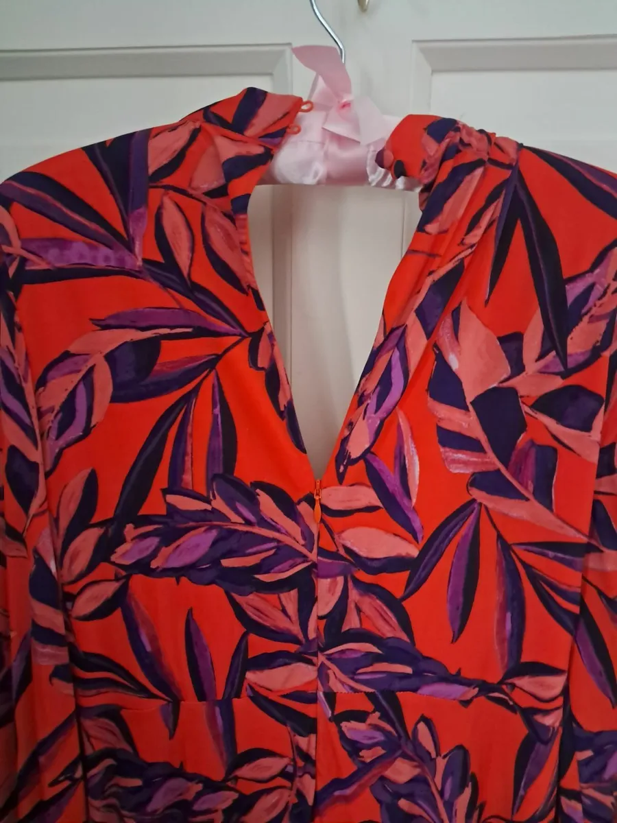 Phase Two dress - Image 4