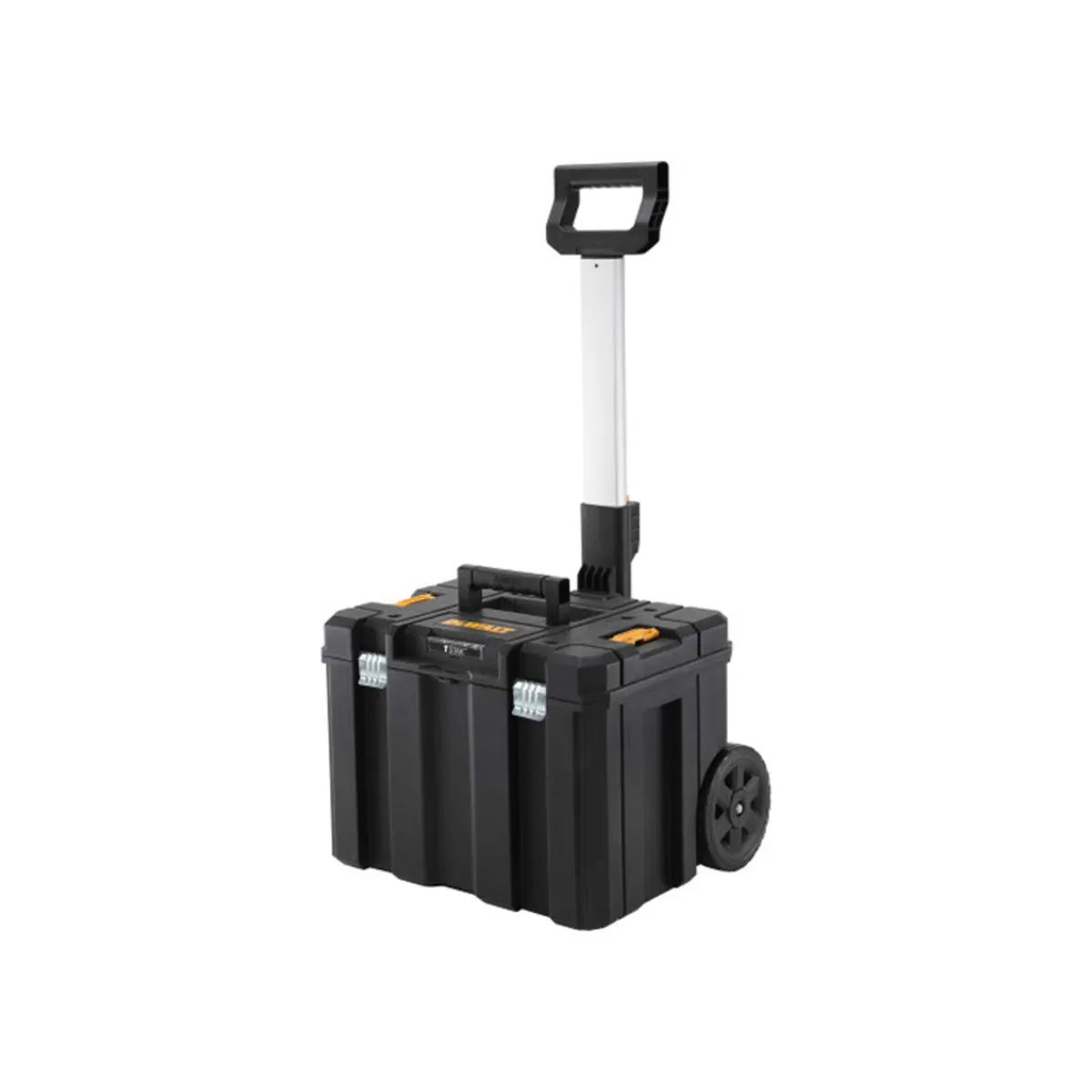 DeWalt T-Stak Mobile Storage DWST1-75799 19″ - Image 1