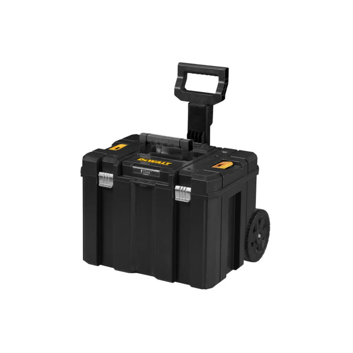 DeWalt T-Stak Mobile Storage DWST1-75799 19″ - Image 2