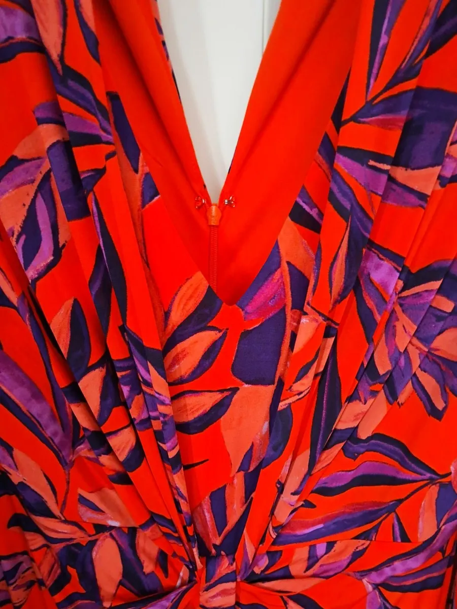 Phase Two dress - Image 1