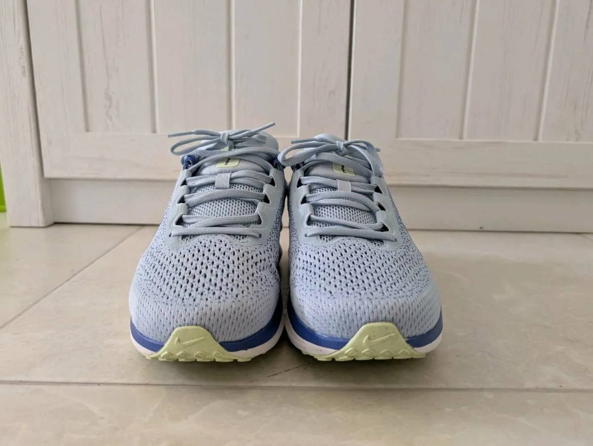 Nike Winfo 11  - Running shoes (New) - Image 2