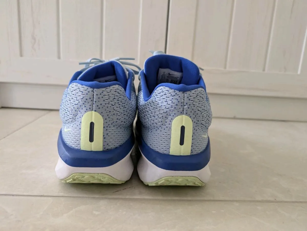 Nike Winfo 11  - Running shoes (New) - Image 3