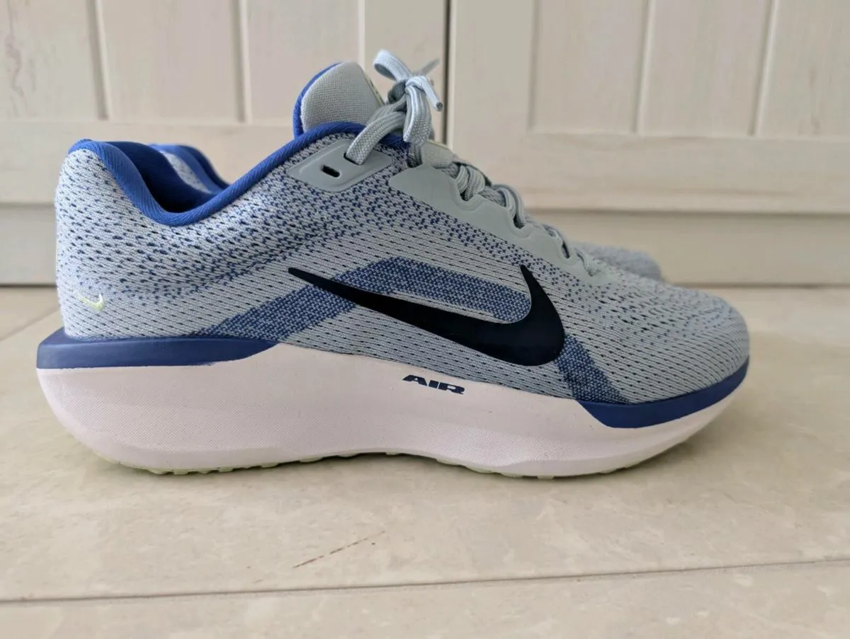 Nike Winfo 11  - Running shoes (New) - Image 4