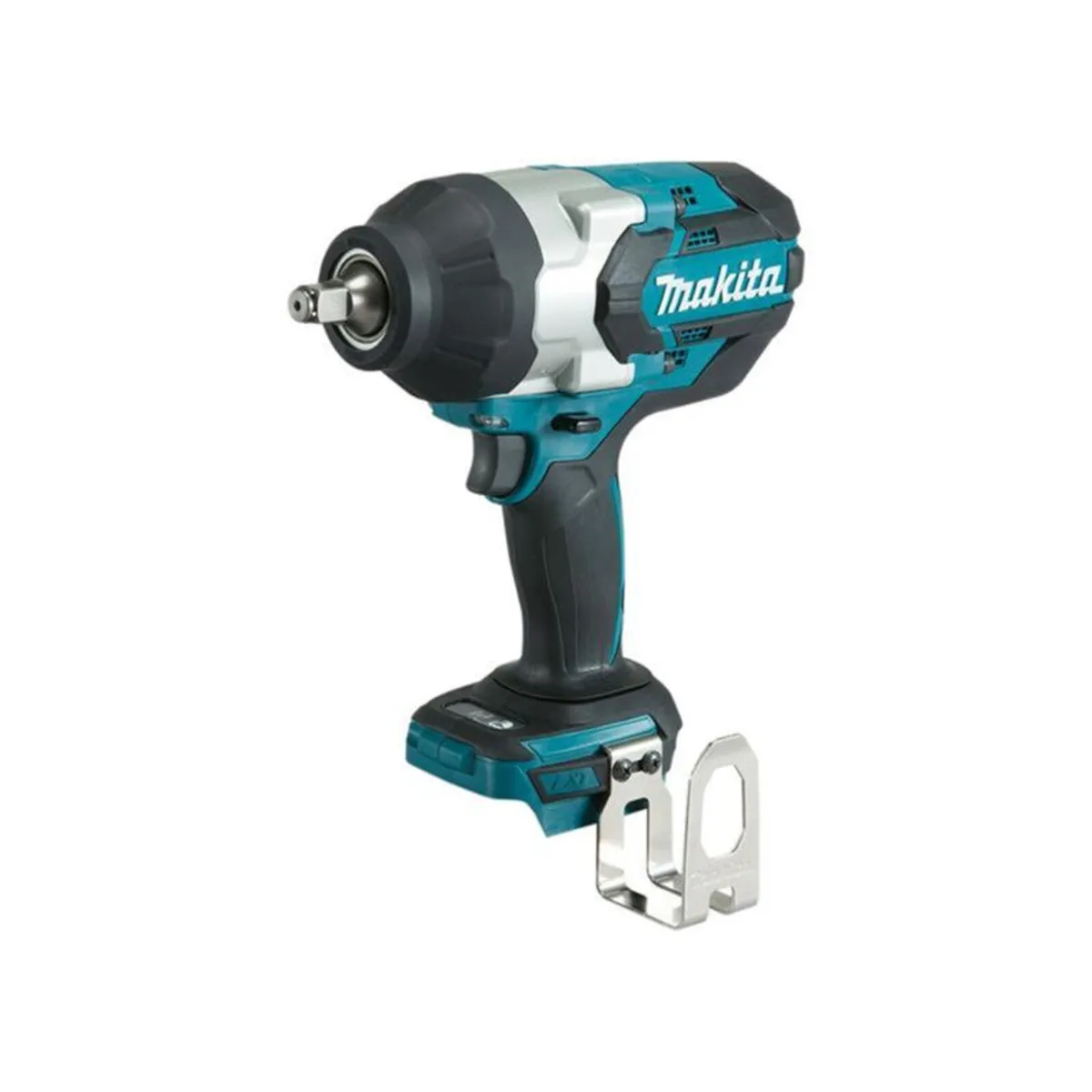 Makita 18V Impact Wrench 1/2″ – Bare Unit