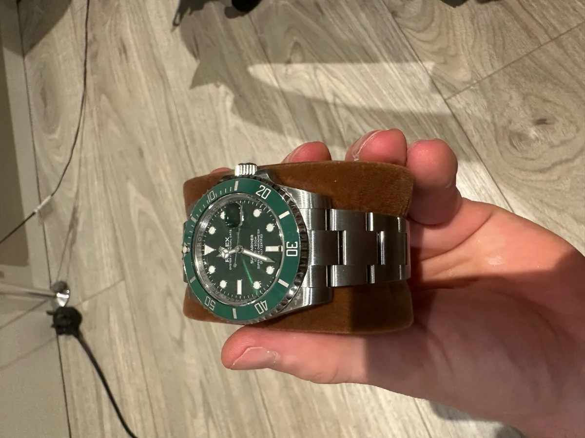 Watch - Image 3
