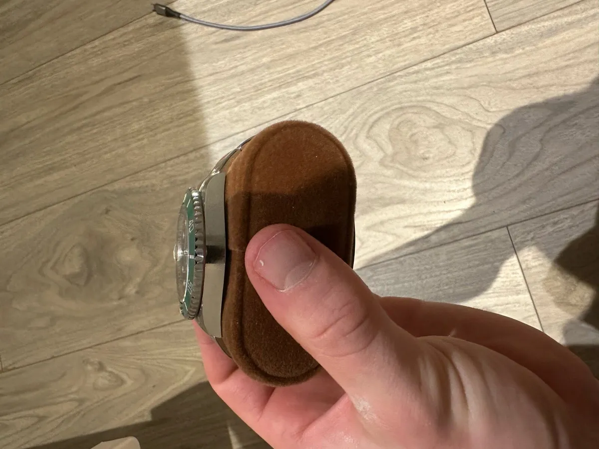 Watch - Image 4