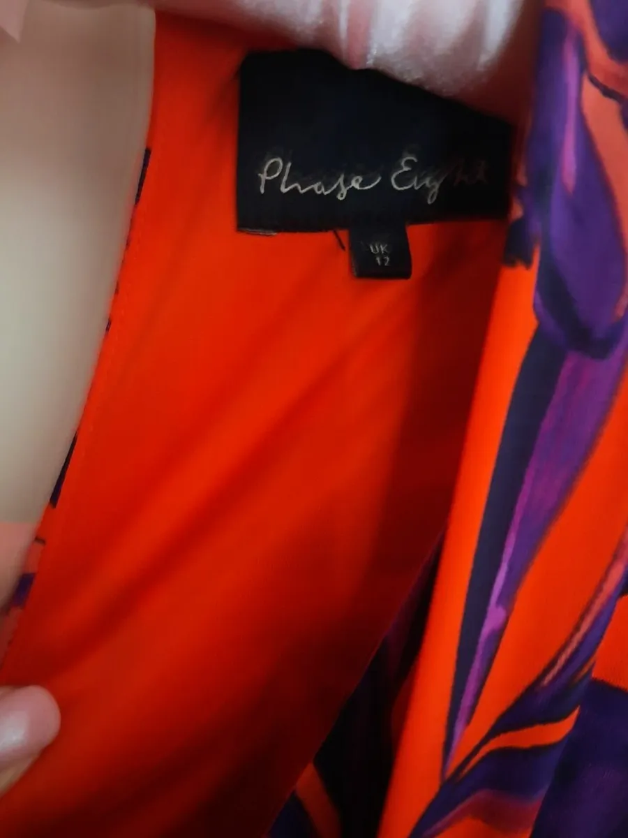Phase Two dress - Image 2