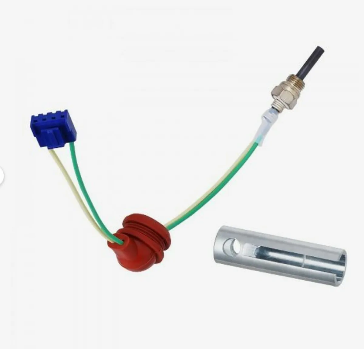 Diesel Heater Glow Plug Kit - Image 1