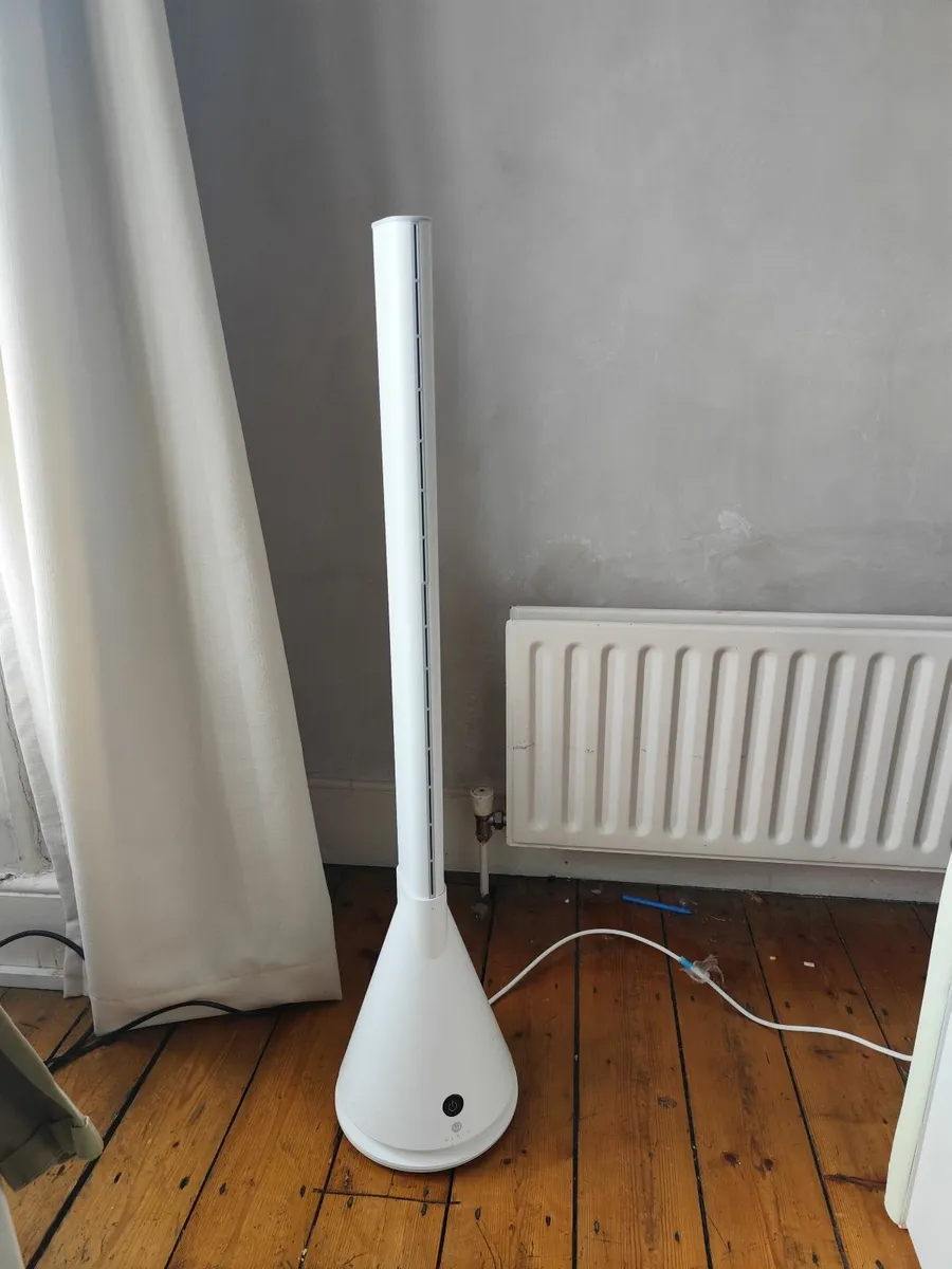 Fan