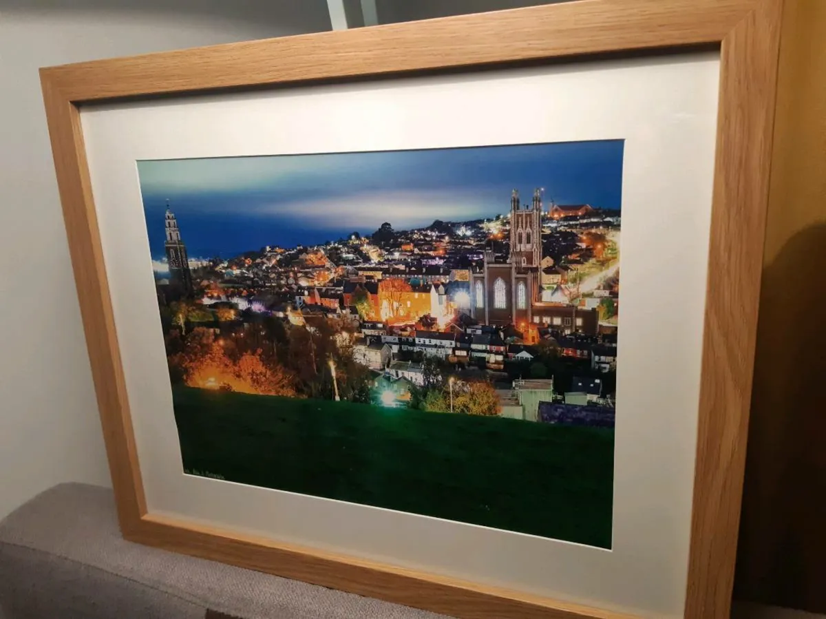 Cork - Image 2