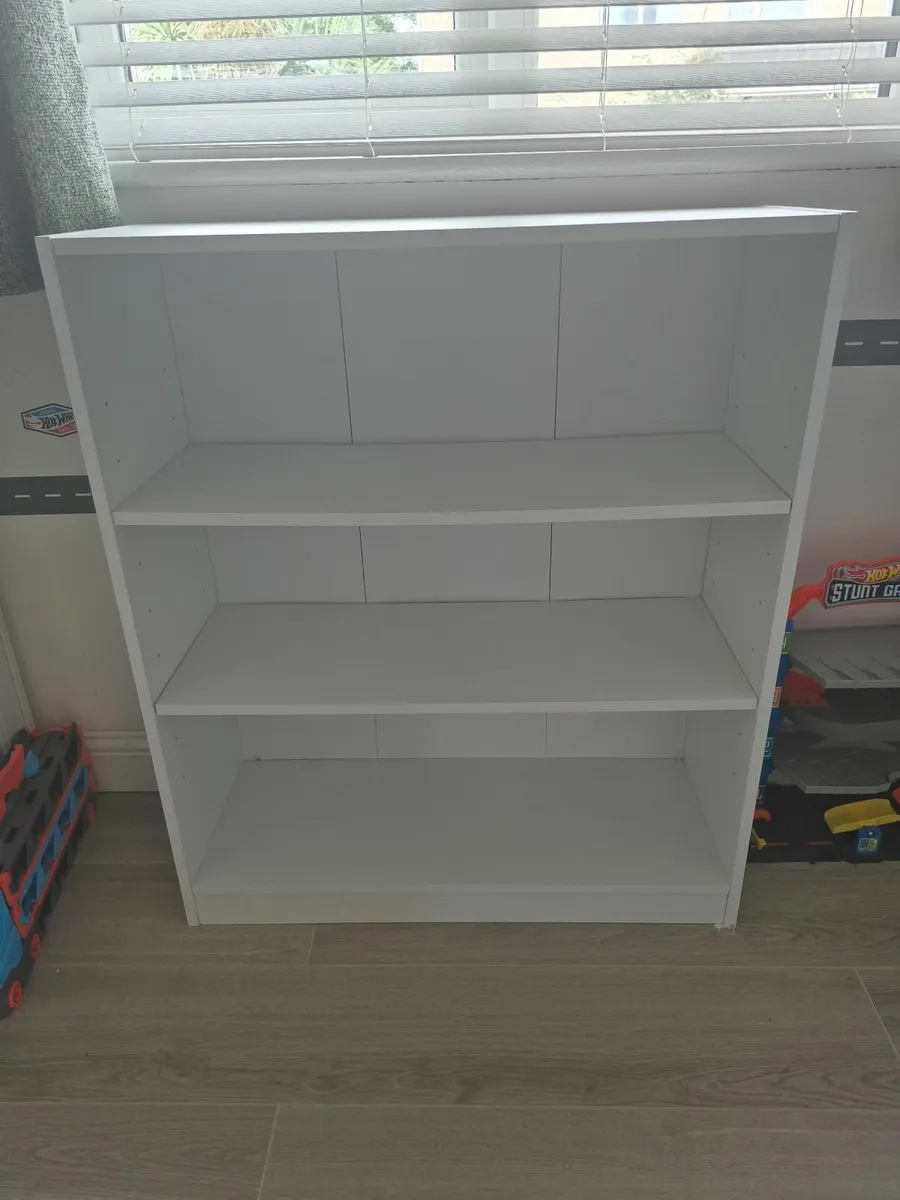 Bookcase - Image 2