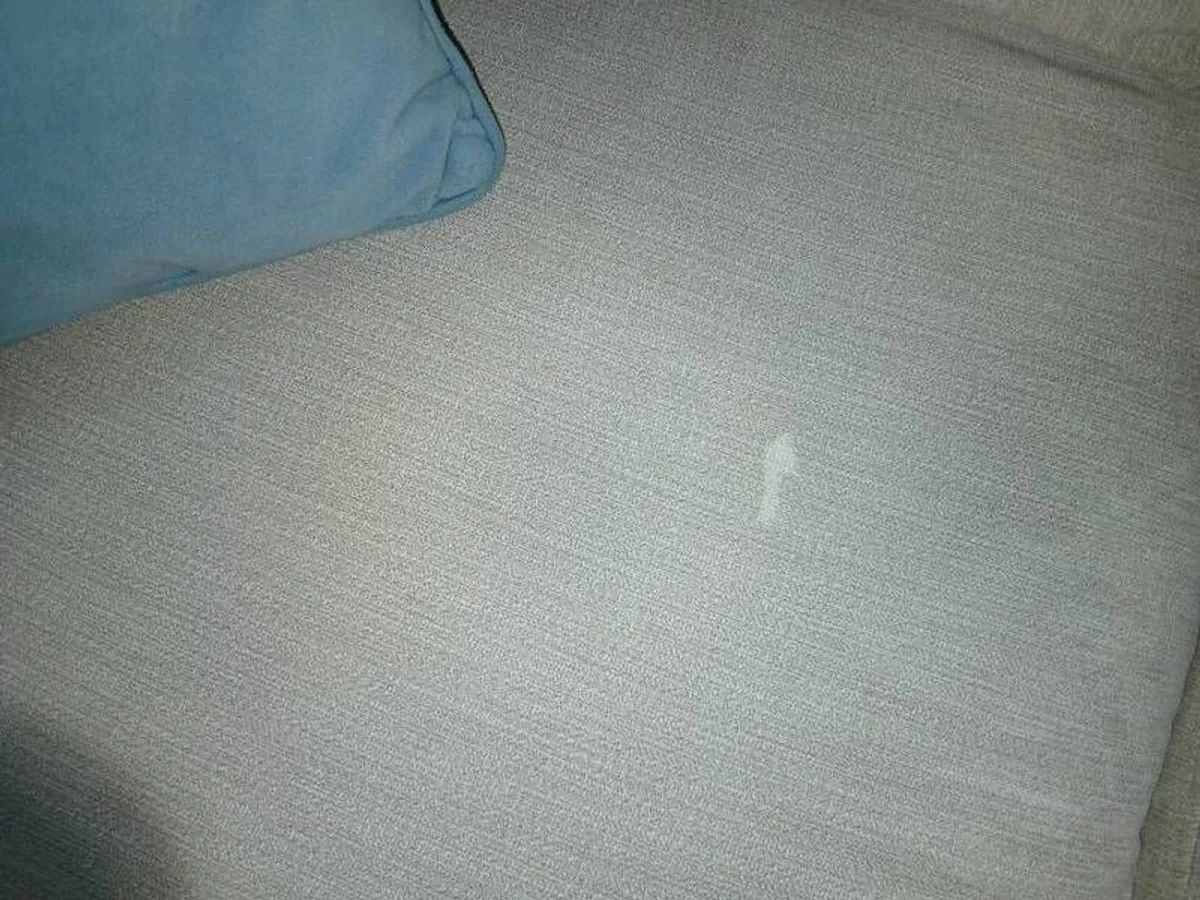 Left hand Corner Sofa - Image 4
