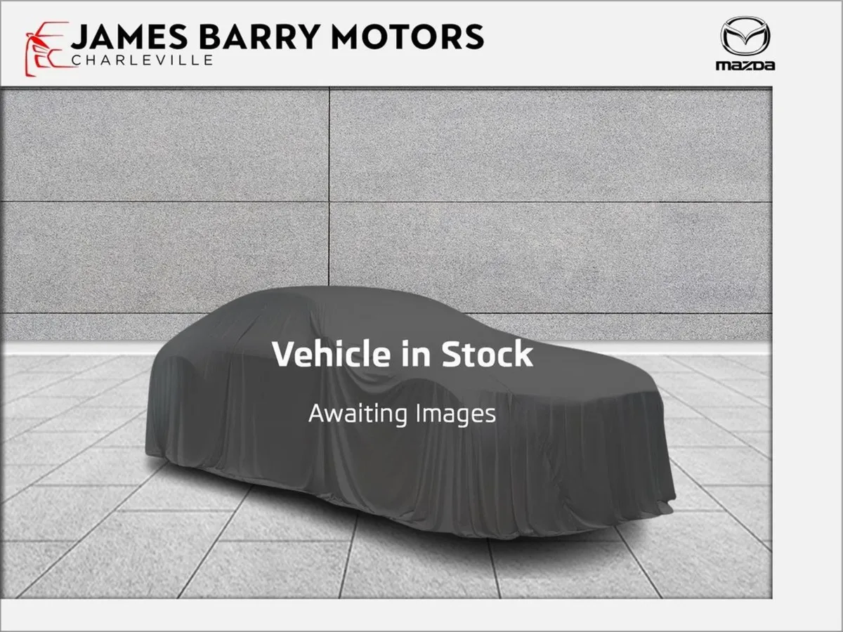 Nissan NOTE Note 1.2 Daa-he12 5 DR Auto - Image 1
