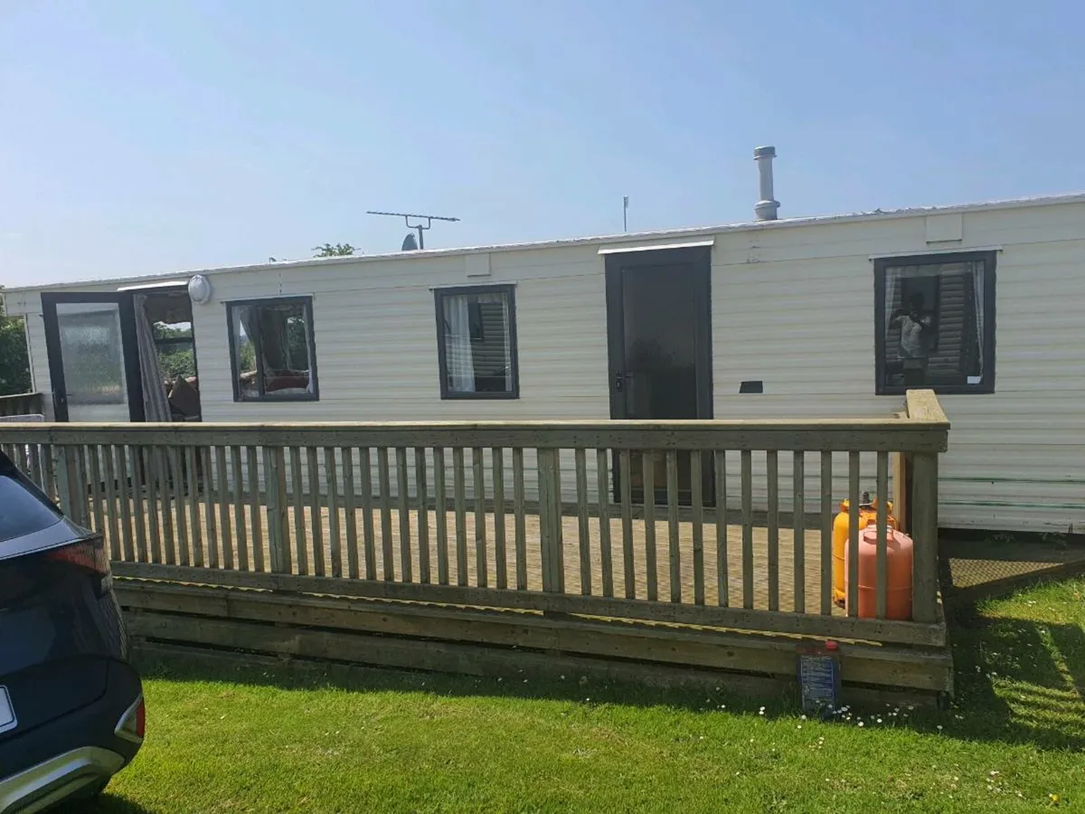 Mobile 🏡 - Image 1