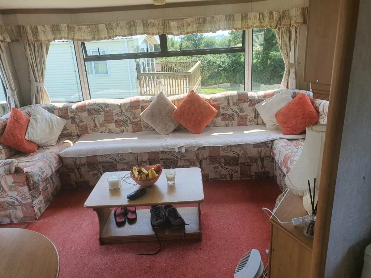 Mobile 🏡 - Image 2