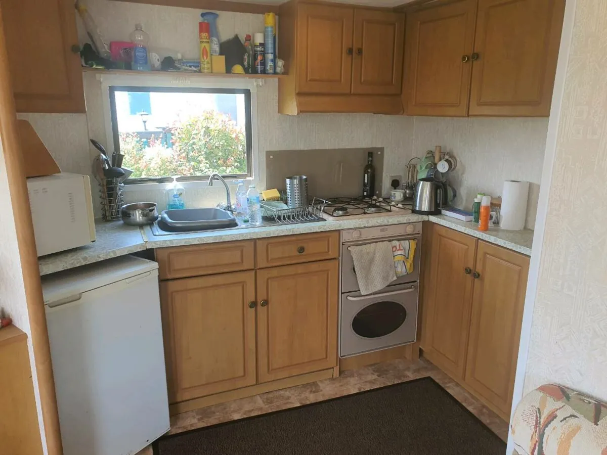 Mobile 🏡 - Image 3