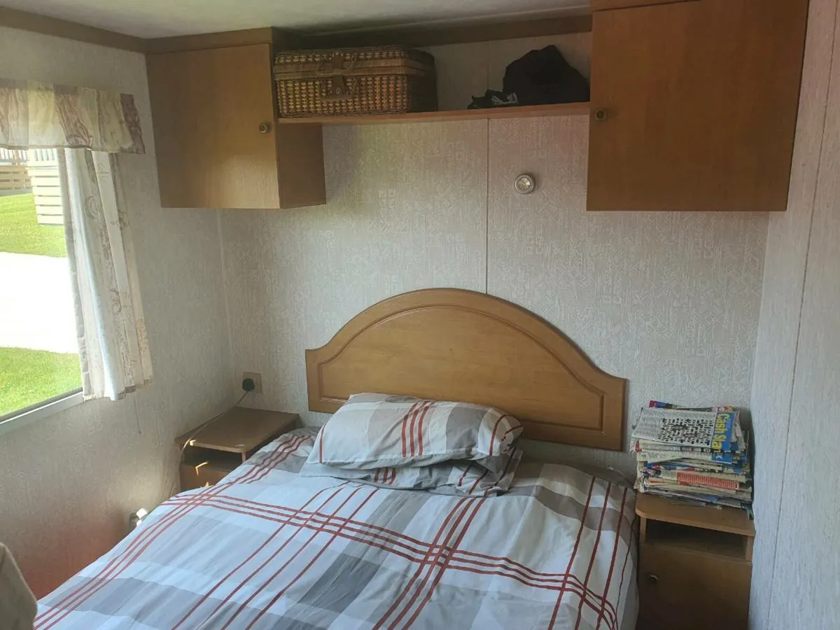 Mobile 🏡 - Image 4