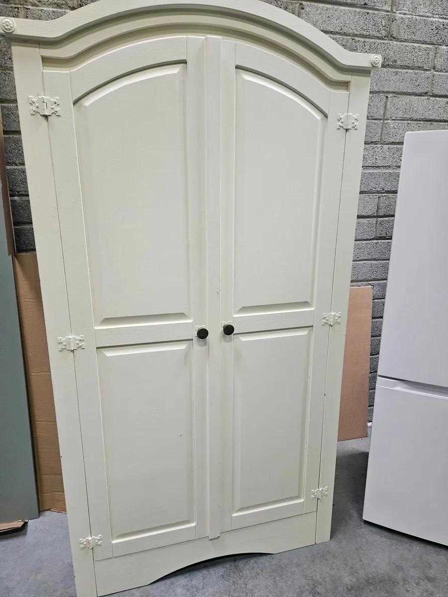 Fridge - Image 4