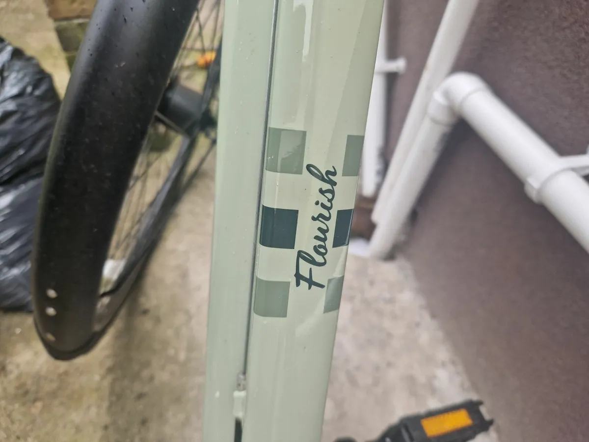 Liv Bike for Sale - Image 2