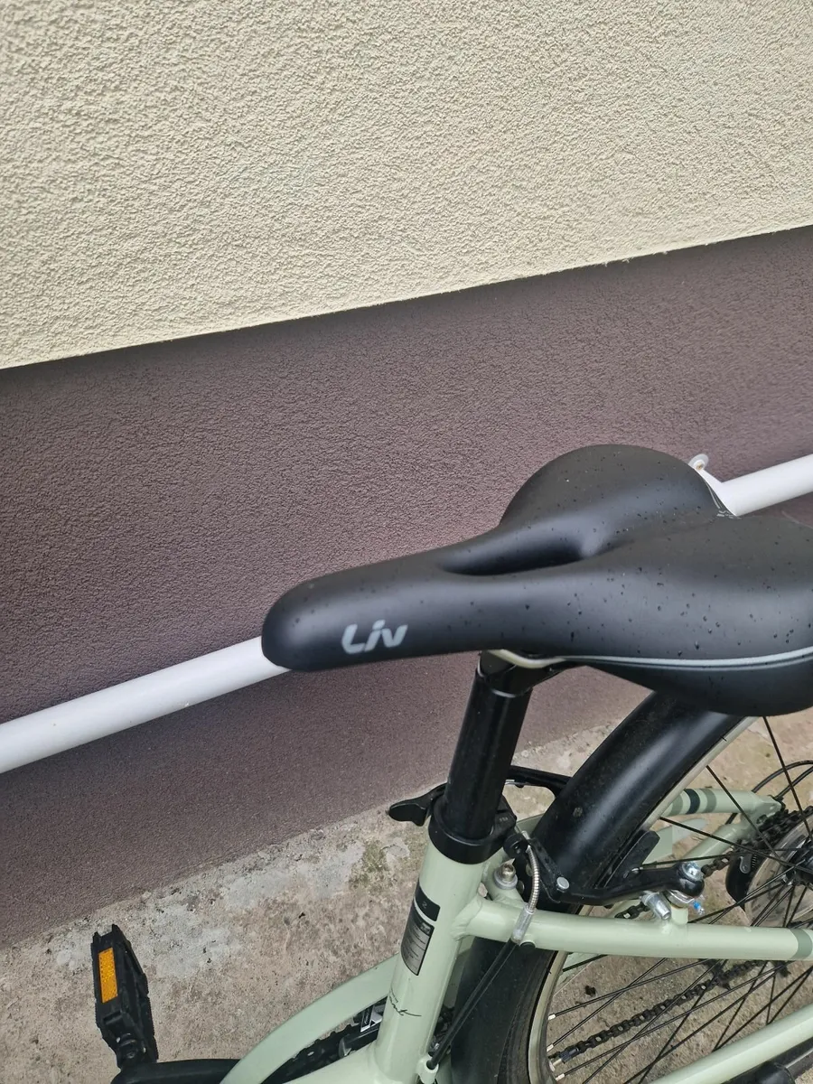 Liv Bike for Sale - Image 3