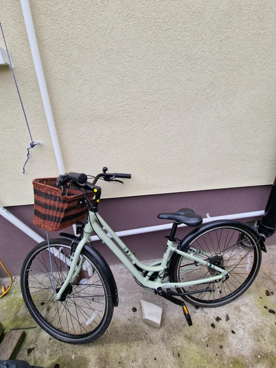 Liv Bike for Sale - Image 1