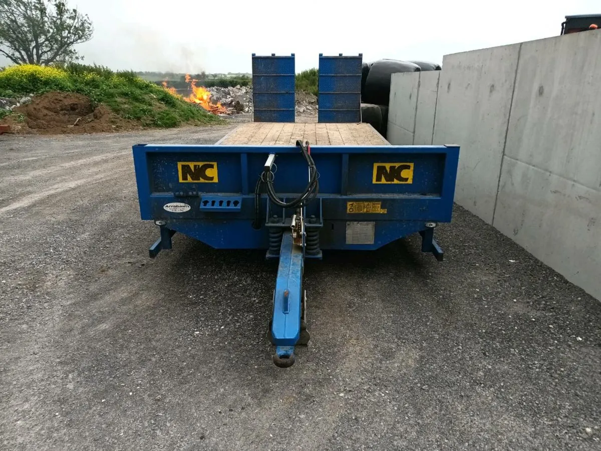 Lowloader - Image 2