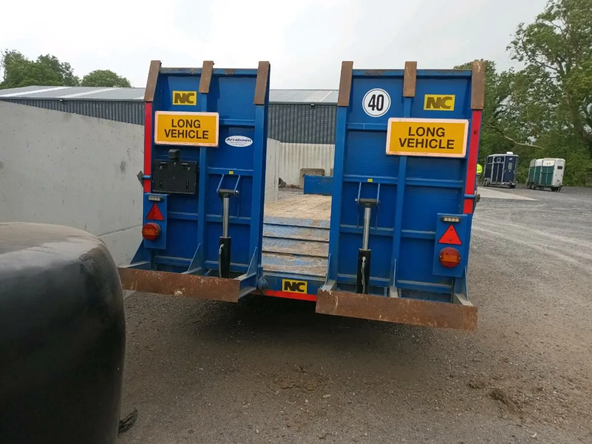 Lowloader - Image 3