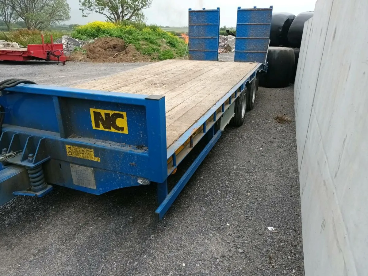 Lowloader - Image 4