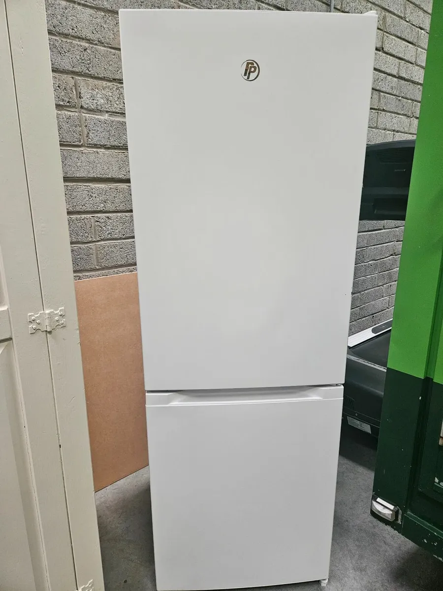 Fridge - Image 1