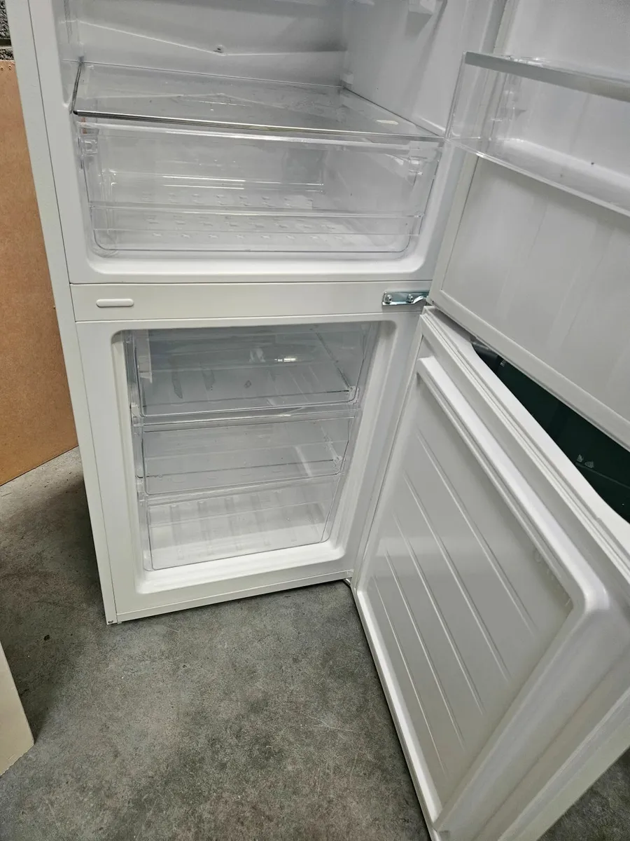 Fridge - Image 2