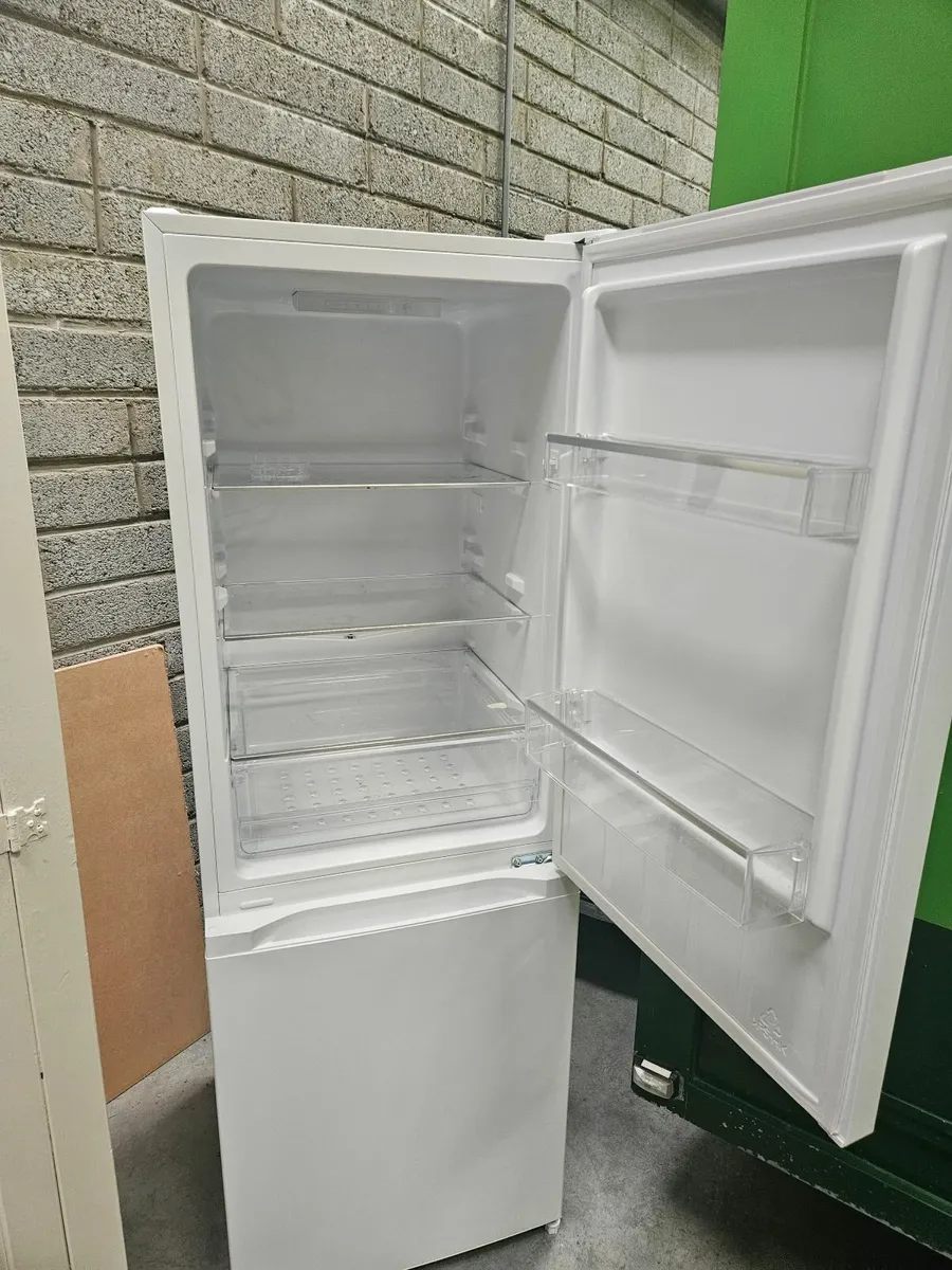 Fridge - Image 3