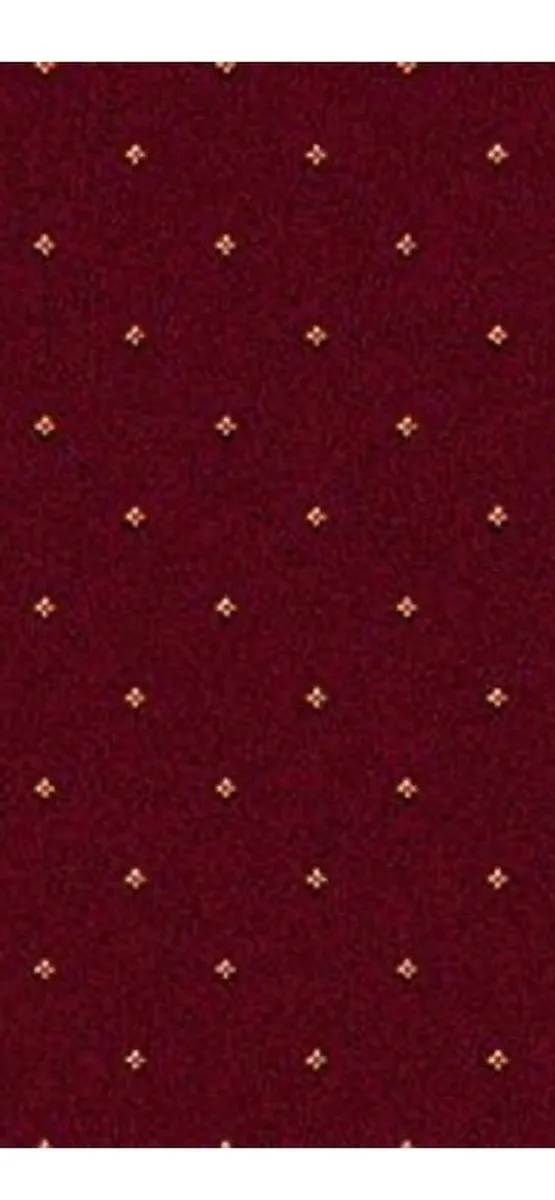 Ulster Carpet