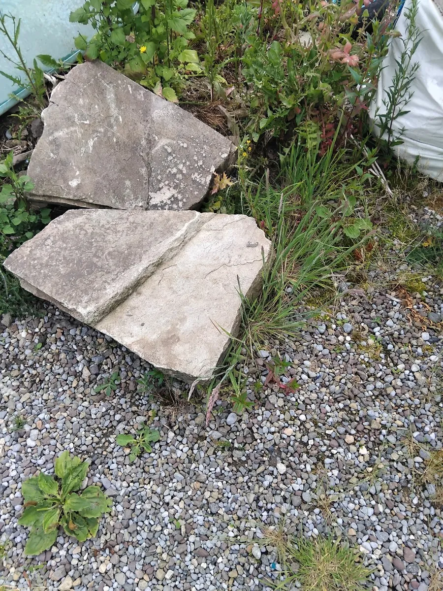 Stone - Image 2