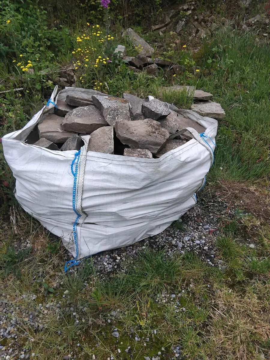 Stone - Image 1