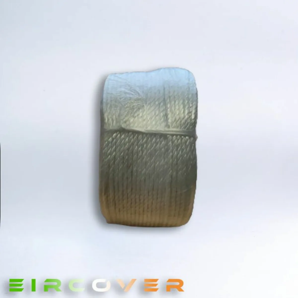 Mini Coil Rope- 6mm / 220m - White - Image 4