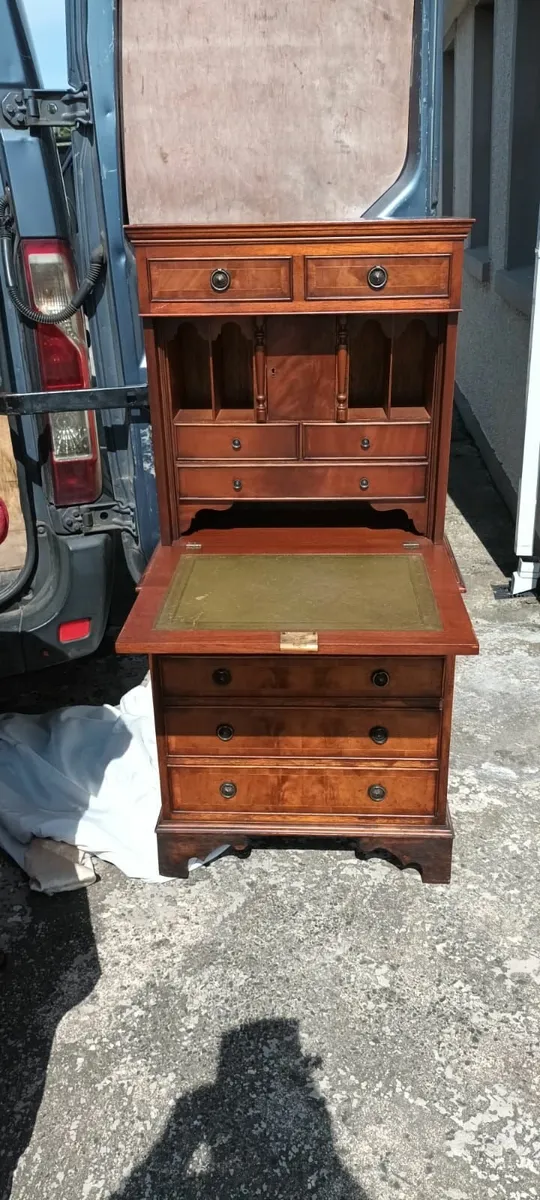 ANTIQUES. ETC,  CAN,T WAIT!! - Image 2