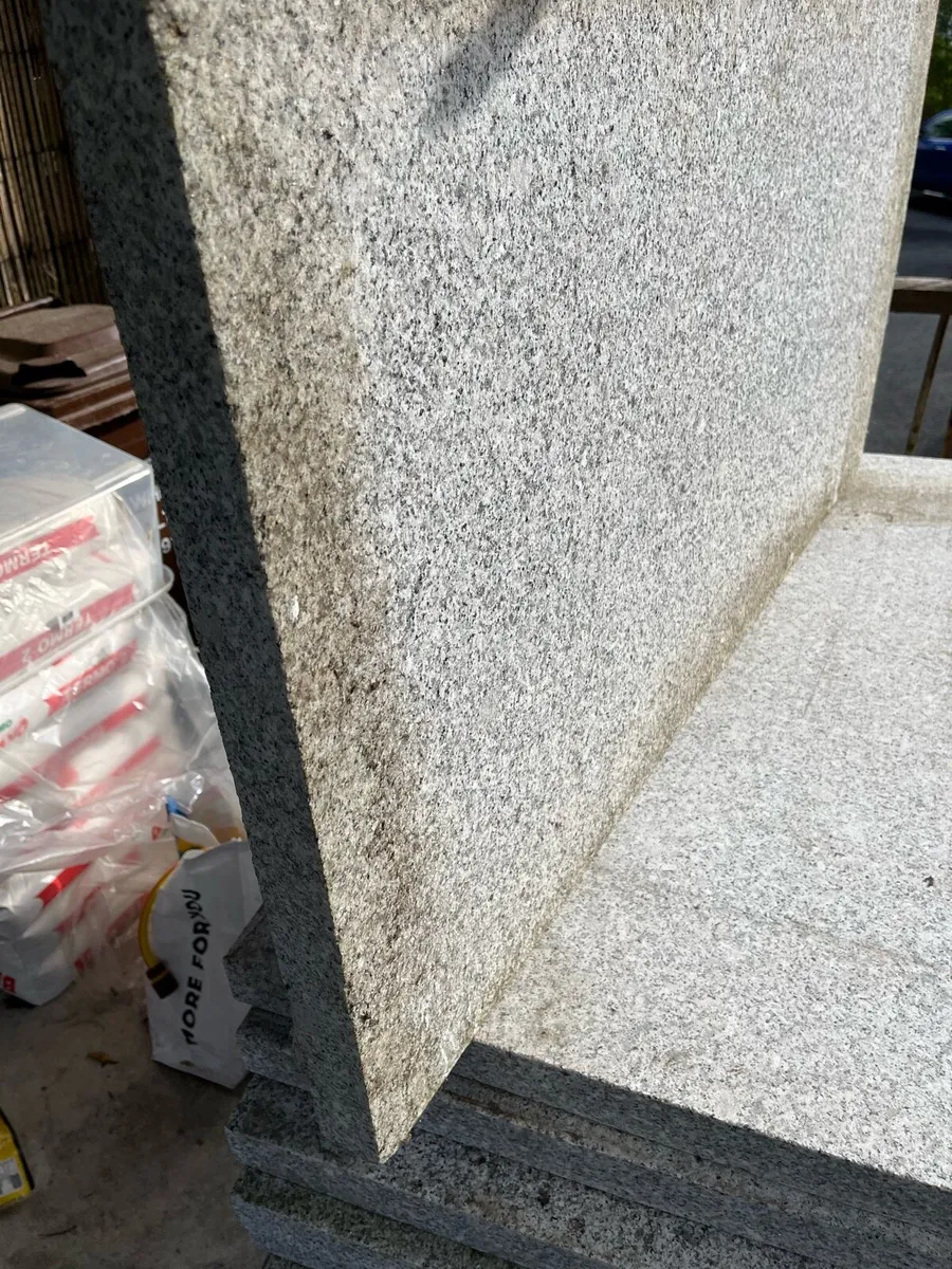 Granite Slabs - Image 2