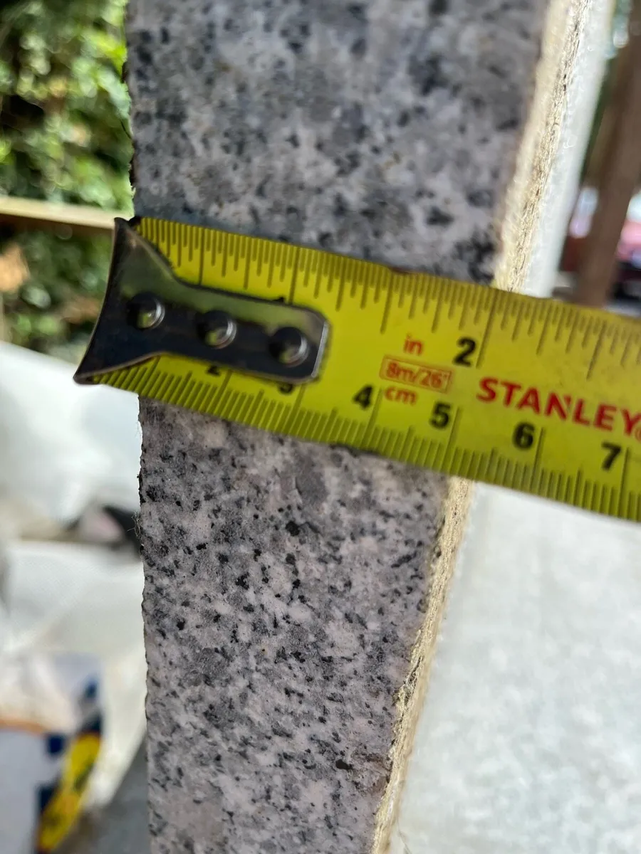 Granite Slabs - Image 4