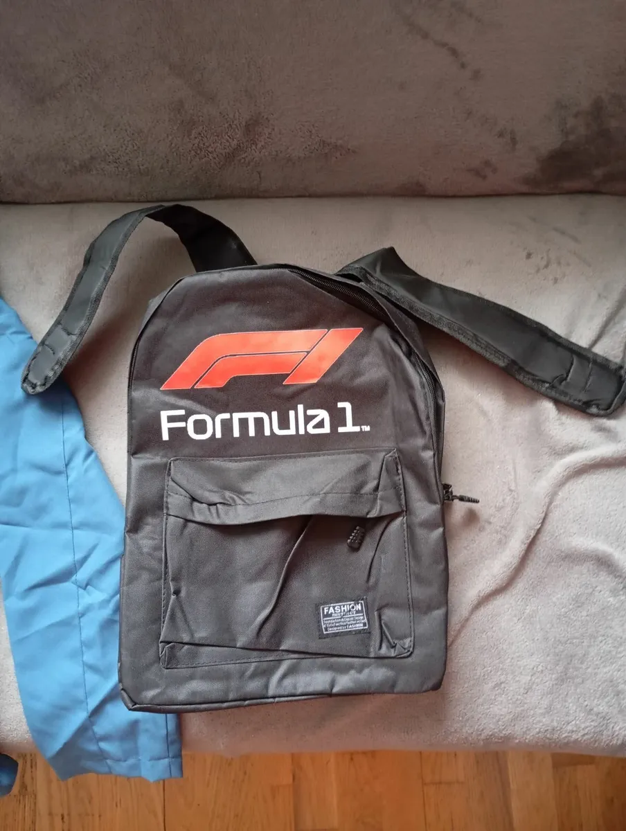 New Formula 1 set For Kids or Adults - Image 4