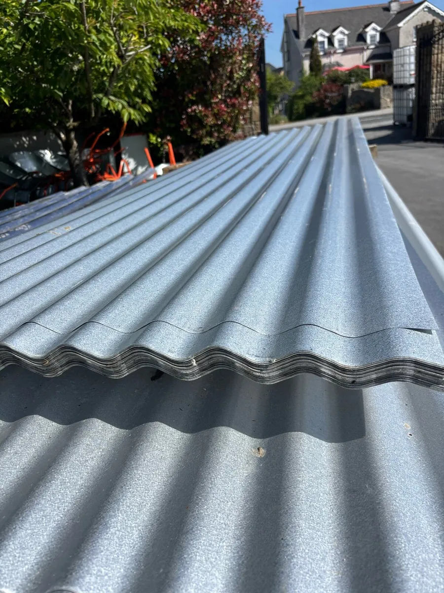 Cladding - Image 3