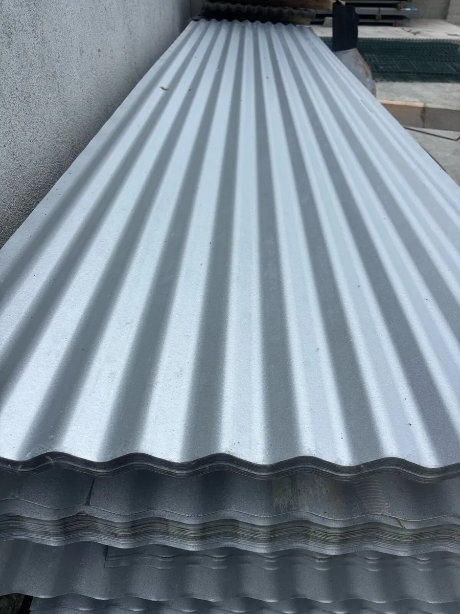 Cladding - Image 4